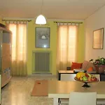 La Campanella Daire *
