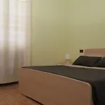 Daire La Campanella *
