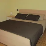 La Campanella Daire Modena