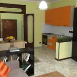 La Campanella *