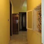 Daire La Campanella