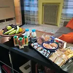 La Campanella Apartamento Modena