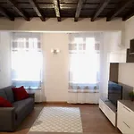 La Campanella *