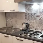 Daire La Campanella Modena