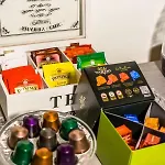 La Campanella *