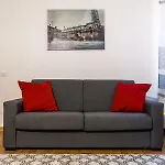 Daire La Campanella