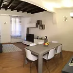 Daire La Campanella
