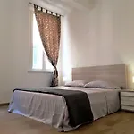 La Campanella Apartamento Modena