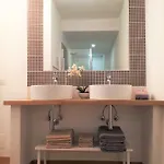 La Campanella Daire *