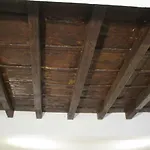 Apartamento La Campanella *
