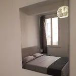 La Campanella Daire