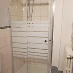 La Campanella * Modena