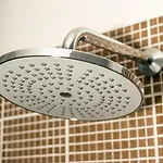 La Campanella Daire