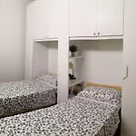 Daire La Campanella *