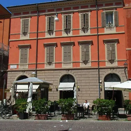 La Campanella *