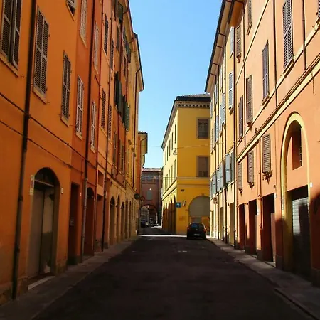 La Campanella *