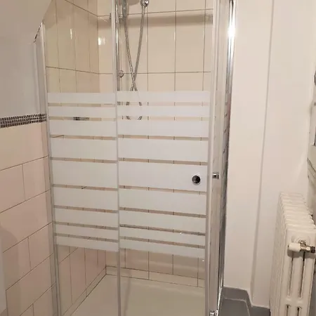 La Campanella * Modena