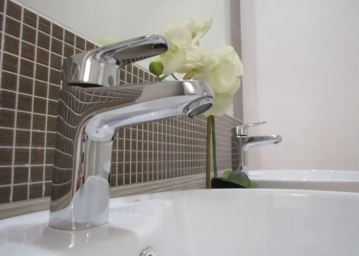 La Campanella 摩德纳