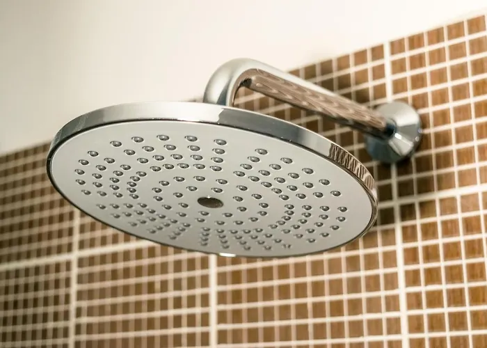 La Campanella 公寓